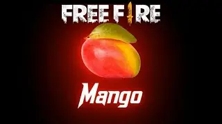AMRUD KE PED PER AAM NAHIN AATI अमरूद के पेड़ पर आम नहीं आती SHAYARI IN FREE FIRE AND FUNNY MEME