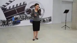 если б не было