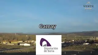 Garray