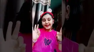 meri donon Aankhen theek hai