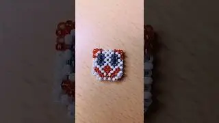 #popular #рекомендации #бисер #beads