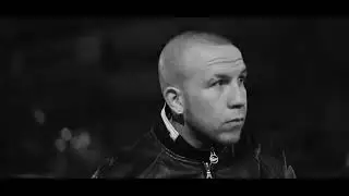 Non Servium - Killer (videoclip)