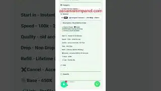 instagram followers kaise badhaye real trick | followers badhane ka app #shortvideo