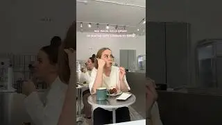 снято исключительно в юмористическом формате😂 #рекомендации #coffee