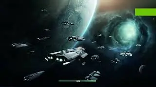 Stellaris КАК ВЗЛОМАТЬ ВСЕ ДЛС