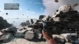 oof 6 BFV