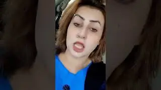 Afreen khan #afreenkhan