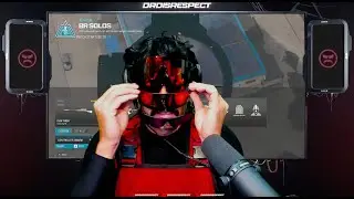 DrDisRespect FUNNY Moments/being GOOFY | Dancing | Singing | Funny Faces | Yelling | OCTOBER 2024