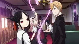 Chika Rap - Russian Version [BassBoosted]