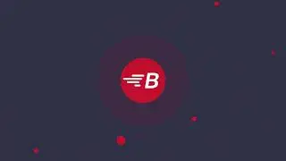 Sharing JMeter Correlation Templates | Did You Know by BlazeMeter
