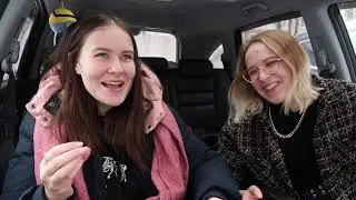 СМОТРИМ СВОИ СТАРЫЕ ВИДЕО