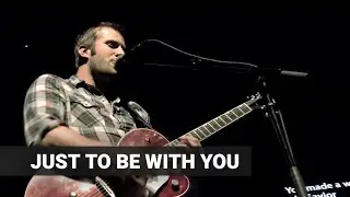 Paul Baloche - 