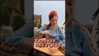 Гусли. Современное по-старинному #топ #гусли #folkmusic #гусляр #кавер #cover #astronomy #gusli
