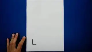 3д