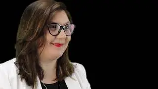 Ambre, Patient Testimonial