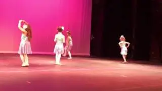 Dance