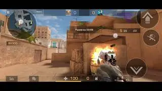 СТОИТ ЛИ ПОКУПАТЬ НОВЫЙ ДИГЛ DUST DEVIL 6 СЕЗОН SUNSTRIKE!?!?!?