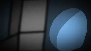 When you go to the wrong dimension... | ( Bonk.io animation ) | Part 1