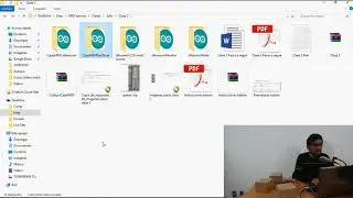 Lección 4-2: La bateria de cajas de cartón, Curso Arduino Musical por Daniel Marcial
