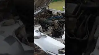 завели l20e