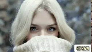 Romantic motion picture whatsapp status video