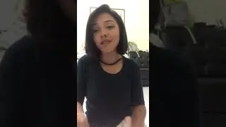 Awek Melayu 