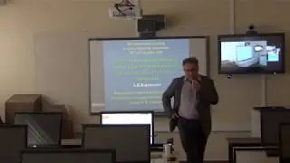 15.10.2019 Боровских  А.В. 