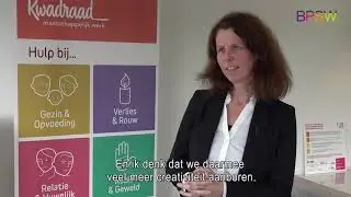 BPSW Gouda Kwadraad