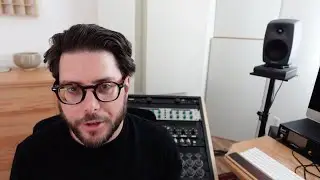 Audio for YouTube with DaVinci Resolve