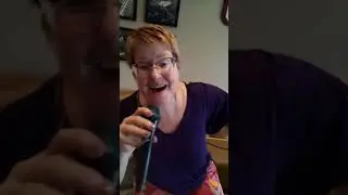 Laura Ferguson Band at the Hilton Garden Inn July 2023