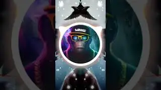 #rock #music #musica #electronic #ele #electronicmusic #rockmusic #reggaeton #reggaetonviejito
