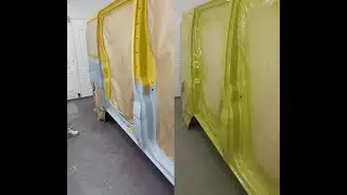 бус