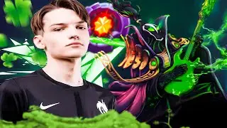 МИРА ПОКАЗЫВАЕТ КАК ИГРАТЬ НА ЧЕТВЕРКЕ РУБИКЕ И АПАЕТ 30 РАНГ | MIRA НА RUBICK
