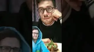 А4 Продакшн🤑 
