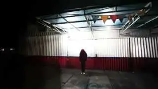 Luky Annash - Pertunjukan Malam (Video Clip)