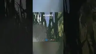 Я ПРОИГРАЛ, НО Я ПОБЕДИЛ