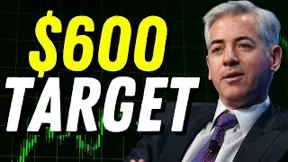 NVDA Stock BREAKOUT into earnings! 