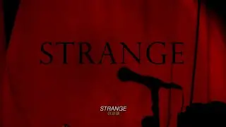 KNOCKONMYDOOR - '이상해(strange)' Official Music Video