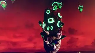 Siggraph 2024