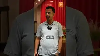 Chandan's life changing journey to Carnegie Mellon