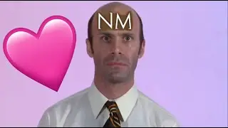 Dad Feels Loved
