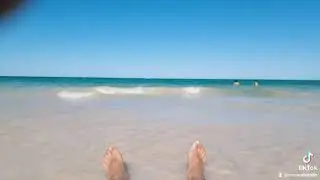 Paradisíaco caribe dominicano 🇩🇴 en Bávaro Beach e Isla Saona. 