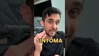 Medo de cobrar caro nos seus projetos de sites? 🤔