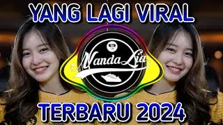 DJ 2024 🎶 DJ TIK TOK 2024