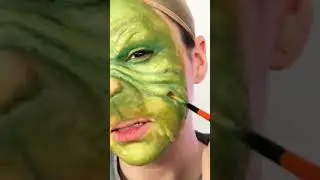 The GRINCH