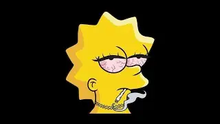 |FREE| Freestyle Type Beat | Free Type Beat 2022 | Rap Trap Instrumental 2022