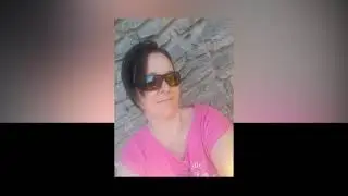 Kékes  --A négy testőr