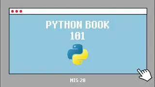 Python:Basic Conditional Statements (If Else Elif)