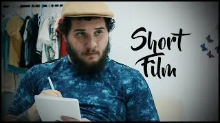 How Superman Was Invented | Short Film