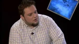 Николай Котов-Передача "Ночью можно". Part 4